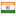 hakanaytar.com server is located in India